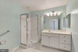 12030 Tralee Road - Photo 22