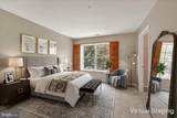 12030 Tralee Road - Photo 24