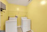 12030 Tralee Road - Photo 28