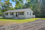 1802 Zachary Taylor Highway - Photo 15