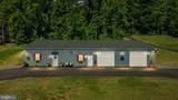 5331 Merry Oaks Road - Photo 1