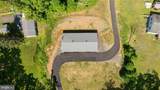 5331 Merry Oaks Road - Photo 43