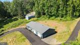 5331 Merry Oaks Road - Photo 44