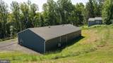 5331 Merry Oaks Road - Photo 45