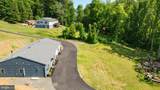 5331 Merry Oaks Road - Photo 46