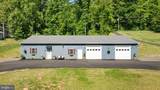 5331 Merry Oaks Road - Photo 47