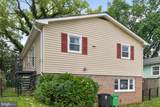 6117 Osborn Road - Photo 1