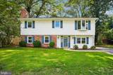 1164 Latrobe Drive - Photo 1