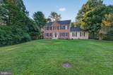 1101 Sugar Maple Lane - Photo 1