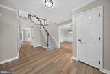 1101 Sugar Maple Lane - Photo 14