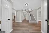 1101 Sugar Maple Lane - Photo 16