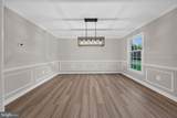 1101 Sugar Maple Lane - Photo 19