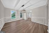 1101 Sugar Maple Lane - Photo 20
