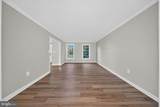 1101 Sugar Maple Lane - Photo 21