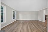 1101 Sugar Maple Lane - Photo 22