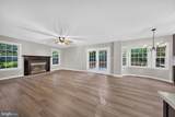 1101 Sugar Maple Lane - Photo 23