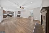 1101 Sugar Maple Lane - Photo 24