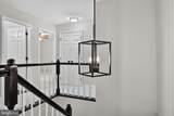 1101 Sugar Maple Lane - Photo 30