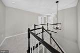 1101 Sugar Maple Lane - Photo 31