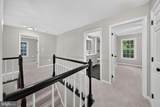 1101 Sugar Maple Lane - Photo 32
