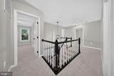 1101 Sugar Maple Lane - Photo 33