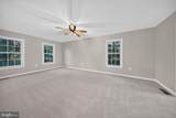 1101 Sugar Maple Lane - Photo 34