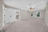 1101 Sugar Maple Lane - Photo 35