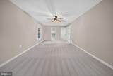 1101 Sugar Maple Lane - Photo 36