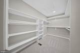 1101 Sugar Maple Lane - Photo 37