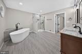 1101 Sugar Maple Lane - Photo 38