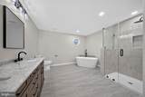 1101 Sugar Maple Lane - Photo 39
