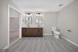 1101 Sugar Maple Lane - Photo 40