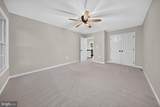 1101 Sugar Maple Lane - Photo 43