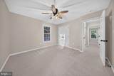 1101 Sugar Maple Lane - Photo 44