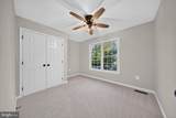 1101 Sugar Maple Lane - Photo 46