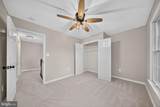 1101 Sugar Maple Lane - Photo 47
