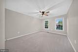 1101 Sugar Maple Lane - Photo 48