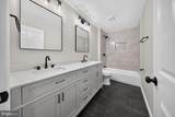 1101 Sugar Maple Lane - Photo 49