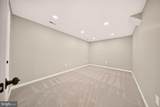 1101 Sugar Maple Lane - Photo 52