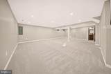 1101 Sugar Maple Lane - Photo 53