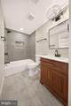 1101 Sugar Maple Lane - Photo 54