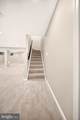 1101 Sugar Maple Lane - Photo 55