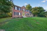 1101 Sugar Maple Lane - Photo 57
