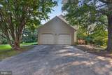 1101 Sugar Maple Lane - Photo 60