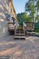1101 Sugar Maple Lane - Photo 61