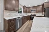 1101 Sugar Maple Lane - Photo 7