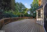 1101 Sugar Maple Lane - Photo 70