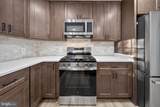 1101 Sugar Maple Lane - Photo 8