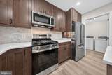 1101 Sugar Maple Lane - Photo 9