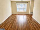 5530 Kendrick Lane - Photo 10